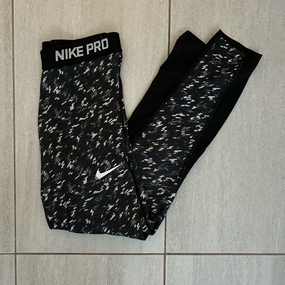 Nike Leggings